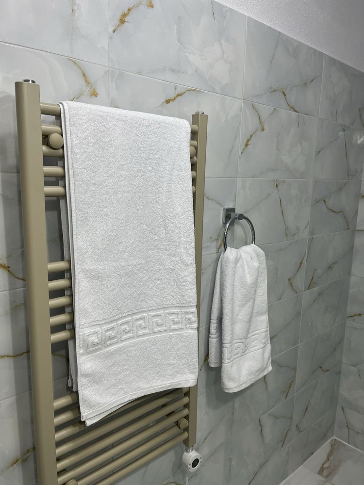 Cazare Apartament  1  camera  in regim hotelier Toplita