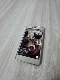 Продам мобильный телефон Huawei Y5 2017