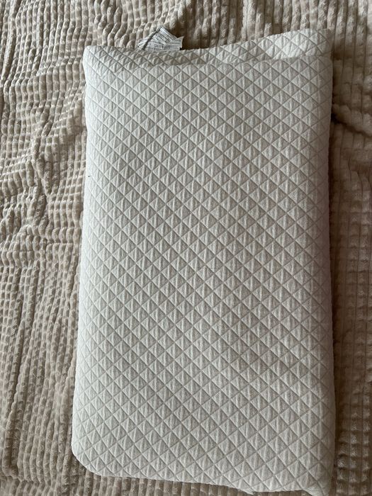 Кувертюра за легло