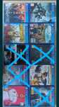 Игри за Sony Playstation PS4