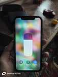 Iphone 11 черный 64gb