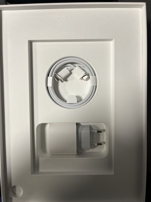 Apple IPad (10th Generation) Wi-fi - 256GB -Blue