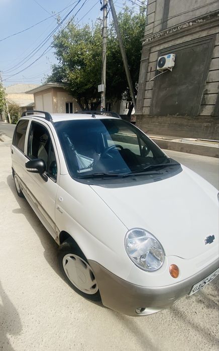 Matiz Best 2014 eksport katalizatorliy mowina naxadu
