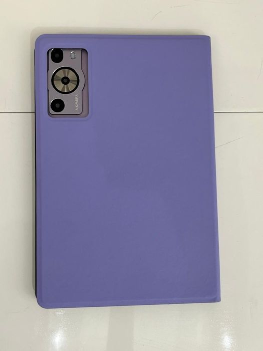 Планшет UXD A5 8+256 ГБ Android 13 + клавиатура, мышь и стилус