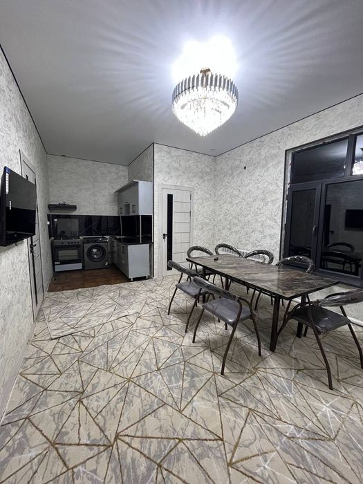 Сдаётся в аренду Участок