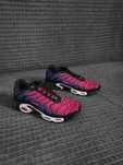 Nike AirMax plus Tn