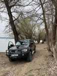 Mitsubishi L200 Stare bună