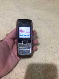 Nokia 2610 cu butoane