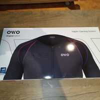 OWO Skin -  Original Edition Kit