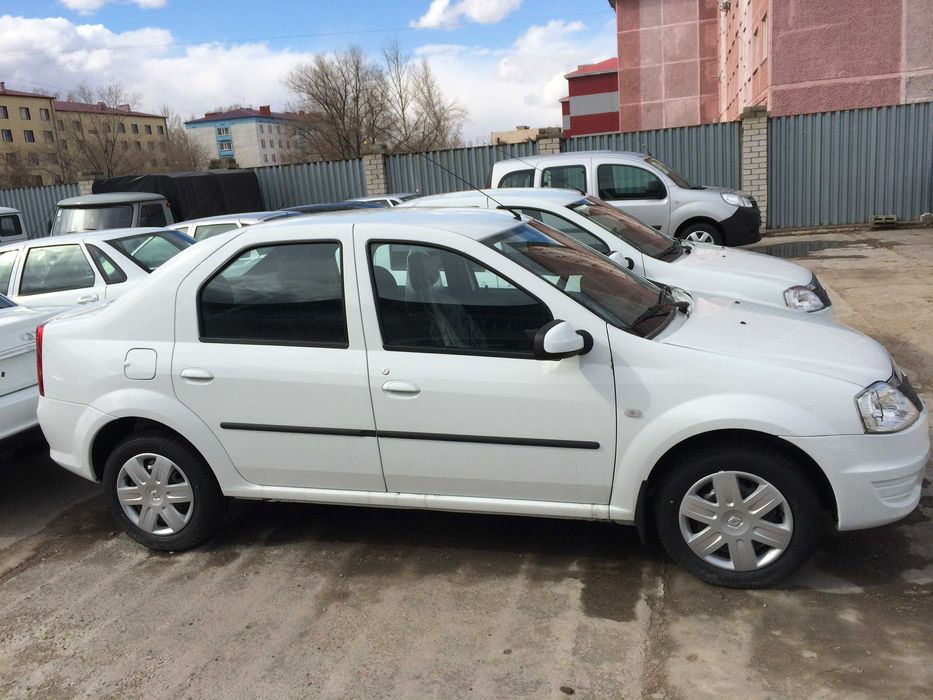 Авто в аренду. Прокат авто в Астане от 8500тнг