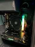 Ryzen 5 2600 / RX 580 / 16GB RAM / SSD / Windows 11