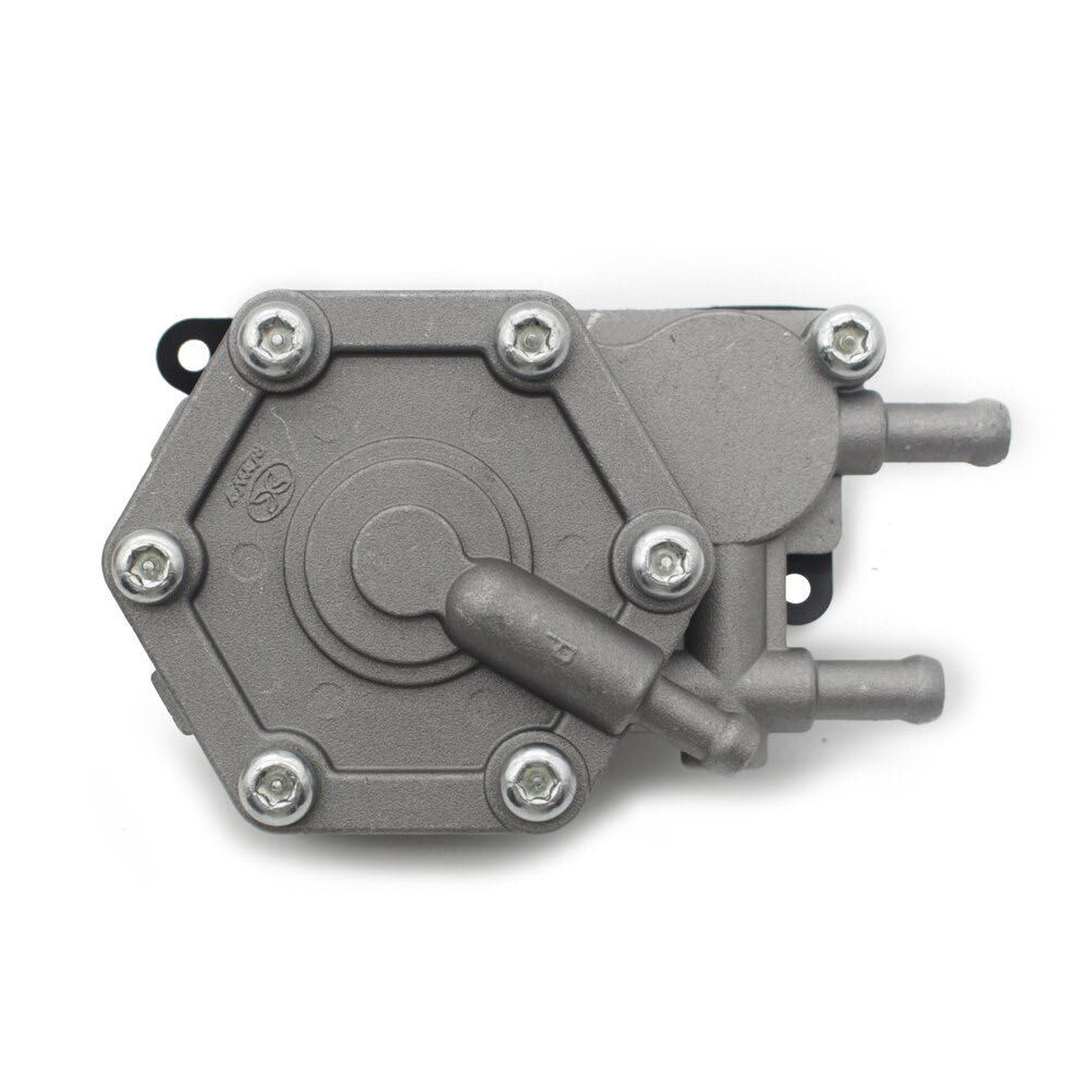 Pompa Benzina Yamaha TDM Diversion Tenere Atv Polaris Sportsman A683