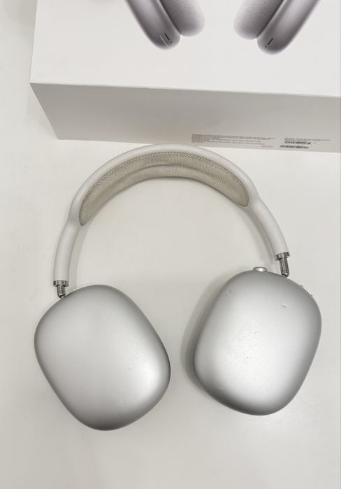 AirPods Max оригинал