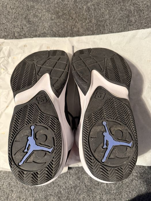 NIKE Jordan Max Aura 3