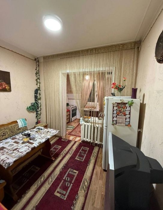 Аренда квартира сергели-7. 2/3/9