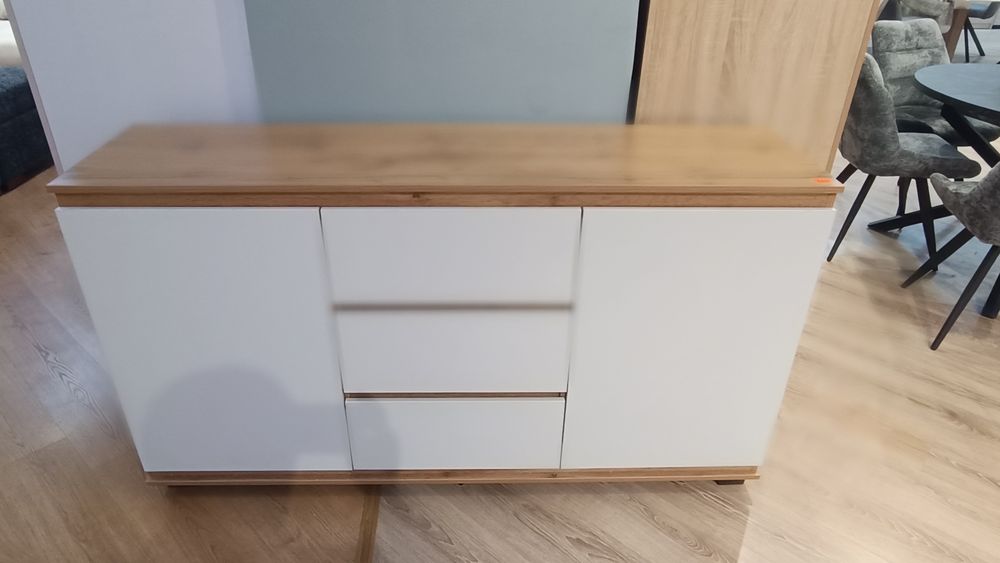 Под TV ( камот )