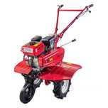 Моторна фреза Raider RD-T08