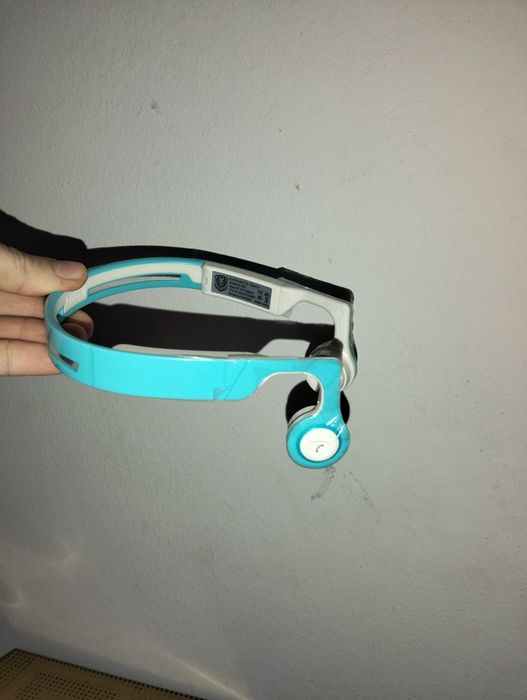 Căști bluetooth Bonne Conduction Headphone