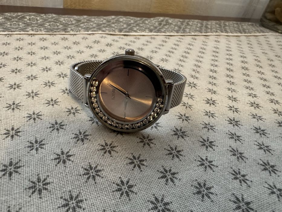 Ceas Loisir by Oxette