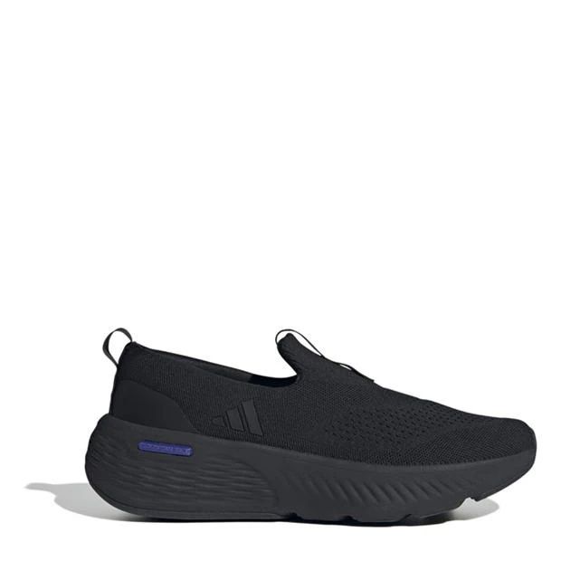 Orginal Adidas UK
