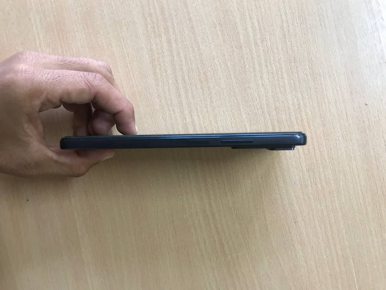 Redmi Note 11 pro 13/128 GB yangidek yaxshi ishlatilgan