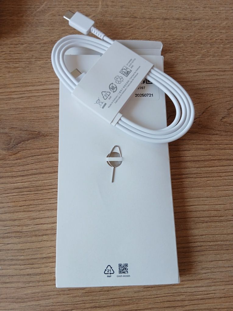 Samsung galaxy a16