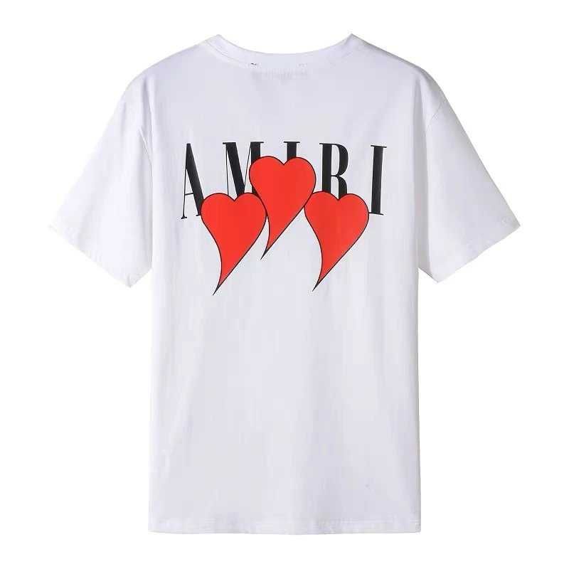 Vand Tricou Amiri