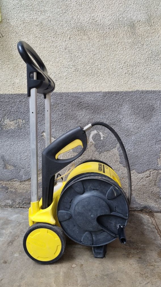 Vand Karcher K5.51