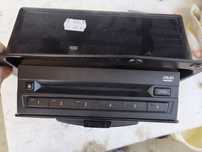 DVD Changer Bmw F01, F02, F06, F07, F10, F11, F12, F20, F21, F30, F25