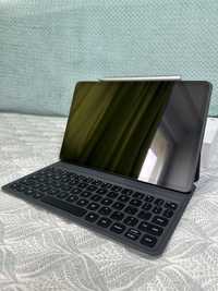Tableta Huawei MatePad 11 Full Box