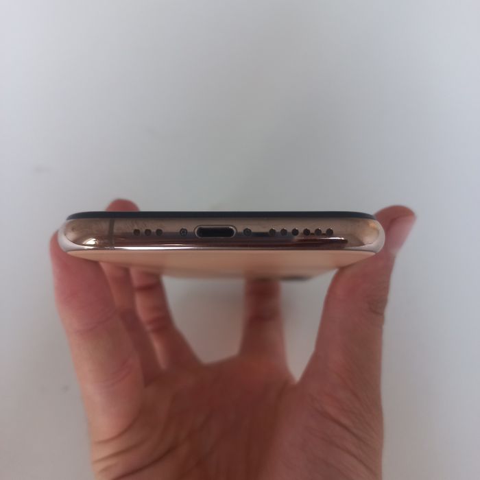 Iphone 11 pro 256gb