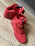 Мъжки кецове Nike 42ри номер