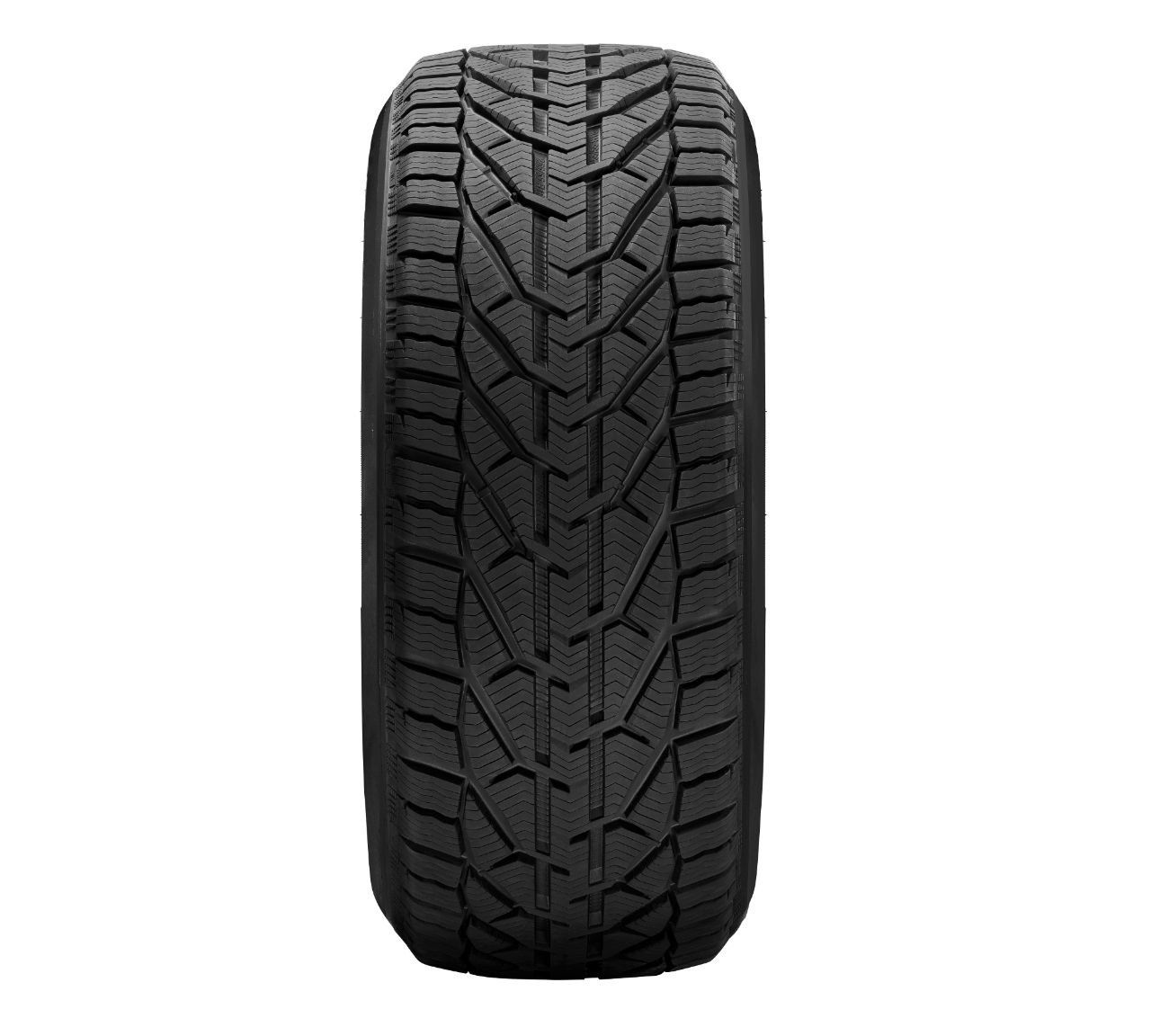 Зимние шины Taurus Winter 205/60R16 Monza Onix Honda BYD