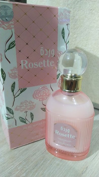 Rosette atir 90 ml