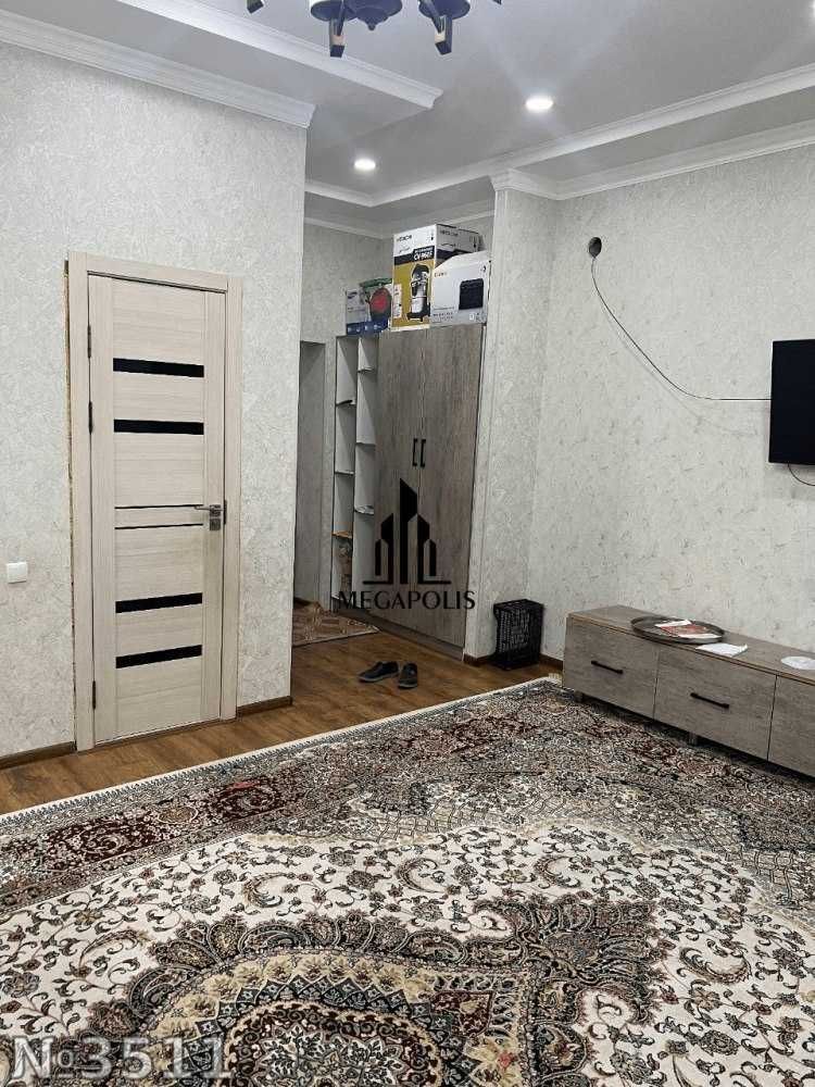 №3511 Tezda sotiladi  Bars zapravka  Terakzor
