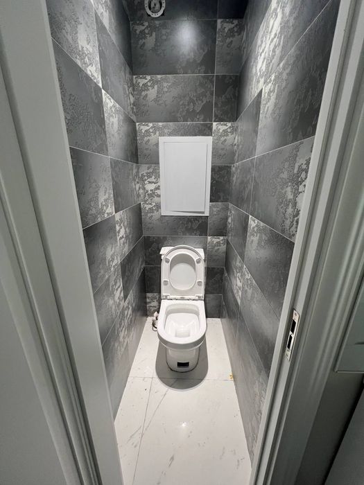 Prodaja Nejiloy Pod Biznes #AAA023