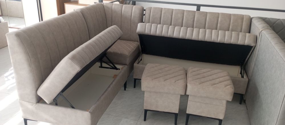 Уголок диван бесплатная доставка по городу Ташкент