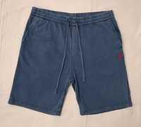 POLO Ralph Lauren Shorts оригинални гащета M памук шорти