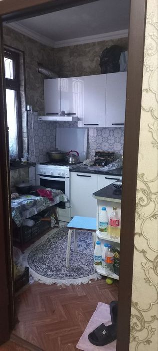 Уй сотилади 3 хонали