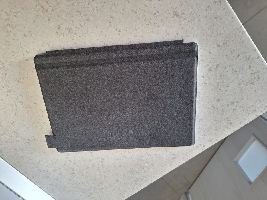 Laptop Hp Elite X2 1012 G1
