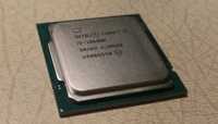 Procesor Intel i5-10600k