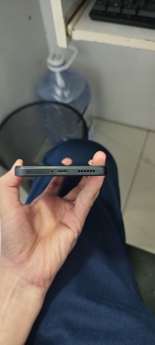 Redmi note 14.   8 256gb