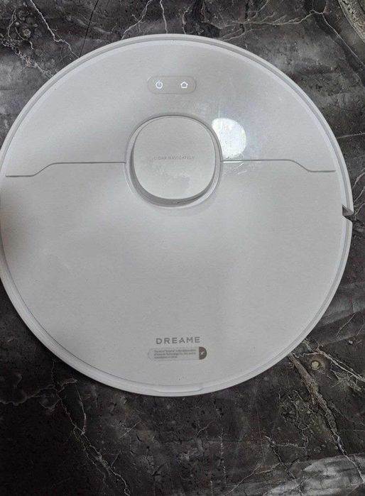 DreameBot F9 Pro (Актобе 403) Лот  783969