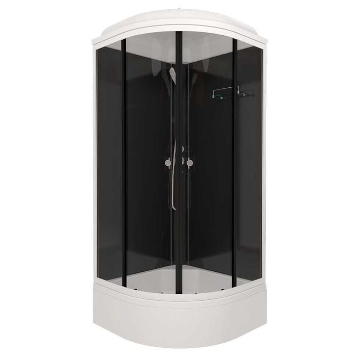 Душевая кабина | Российский Тритон | Цены начинается с