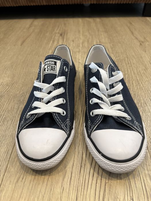 Converse All Stars, 37, НОВИ