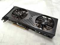 Placa video HP GeForce RTX 3070, 8GB GDDR6, 256-bit sigilate