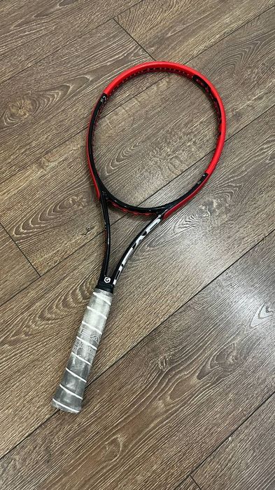 Ракетка теннисная Head Prestige