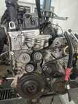 Motor N47C16A Mini cooper
