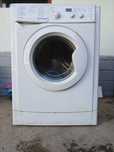 Kirmoshina Indesit