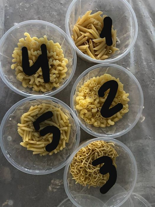 Продаётся готовый, рабочий макарон станок находится в ТТЗ